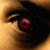 :icons3k10: