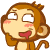 :icons3kai:
