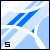 :icons3ker: