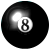 :icons3kt10n8: