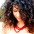 :icons3l3n3: