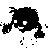 :icons3l3n4: