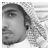 :icons3leem: