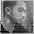 :icons3leem: