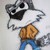 :icons3mapache: