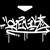 :icons3mik: