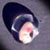:icons3mmy: