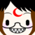 :icons3mp1ternal: