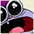 :icons3mtex: