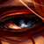 :icons3nan: