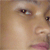 :icons3nbonzakura: