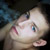 :icons3nk: