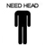 :icons3ns3: