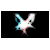 :iconS3ntiM3nt: