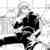 :icons3ntimental: