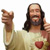 :icons3nun: