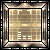 :icons3ph1r0th: