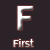 :icons3ph1r0x:
