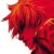 :icons3phiroth: