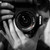 :icons3phy: