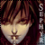 :iconS3phyr: