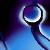 :icons3piasurge: