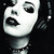 :icons3pt1c3m14: