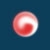 :icons3r3n17y: