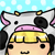 :icons3r3nd1p1t0us: