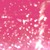 :icons3r3nity: