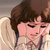 :icons3r3nity:
