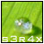 :icons3r4x: