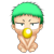 :icons3rg1o-art: