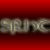 :icons3rh4t: