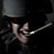 :icons3rial-k1lla: