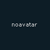:icons3ries:
