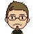 :icons3ro-tan: