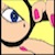 :icons3rp: