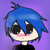 :icons3rp3nt-4nny: