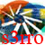 :icons3rro: