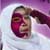 :icons3runa1: