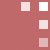 :icons3rv2k: