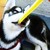 :icons3rvil: