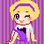 :icons3shs3s: