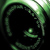 :iconS3SSIONSPRICE: