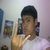 :icons3t4n: