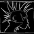 :icons3th2013: