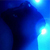 :icons3tmefree: