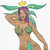 :icons3v3np01nt62: