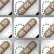 :icons3ven: